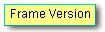 Frame Version