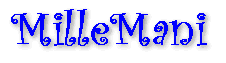 MilleMani